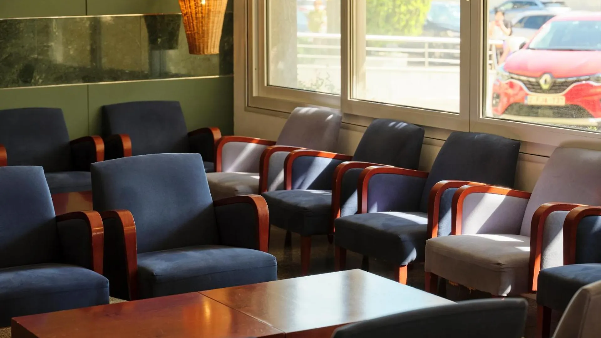 Prestige Goya Park Hotel Roses