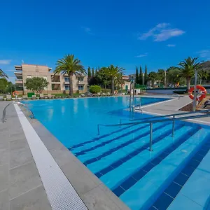 agi-rescator-resort.catalonia-hotels.com/