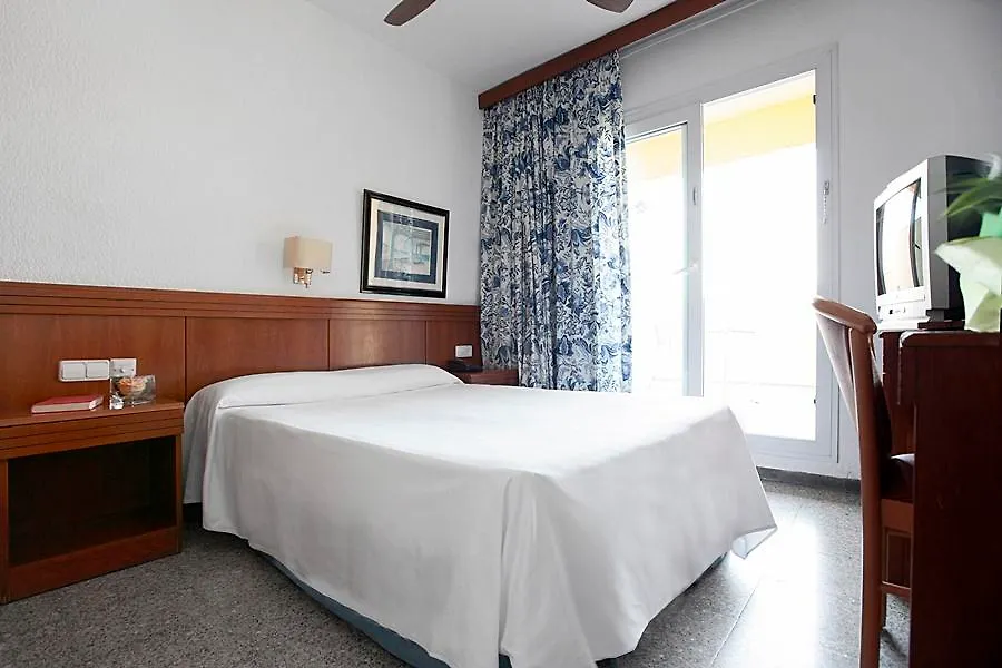 Prestige Goya Park Hotel Roses 3*,